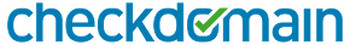 www.checkdomain.de/?utm_source=checkdomain&utm_medium=standby&utm_campaign=www.4-lofts.com